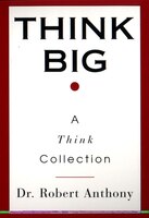 Think Big
