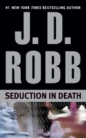 Seduction in Death