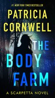 The Body Farm (Scarpetta)