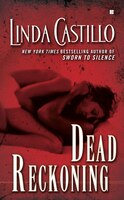 Dead Reckoning