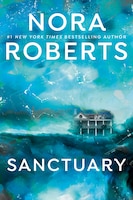 Sanctuary Nora Roberts Author