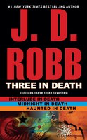 Three In Death