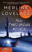 All the Wrong Moves