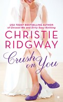 Crush On You