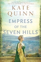 Empress Of The Seven Hills