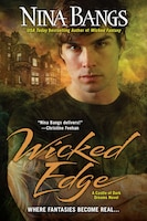 Wicked Edge