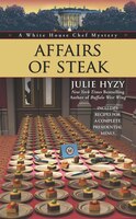 Affairs Of Steak