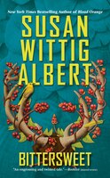 Bittersweet (China Bayles)