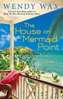 The House on Mermaid Point (Novel)