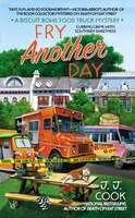 Fry Another Day (Biscuit Bowl Food Truck)