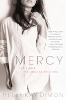 Mercy