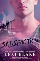 Satisfaction