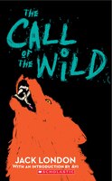 The Scholastic Classics: Call of the Wild