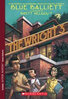 The Wright 3