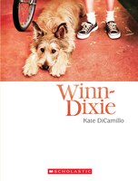 Winn-dixie