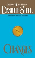 Changes: A Novel