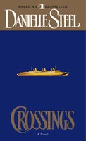 Crossings: A Novel
