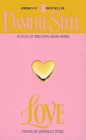 Love: Poems
