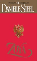 Zoya: A Novel