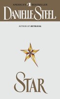 Star: A Novel