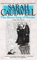 sirens sang of murder