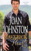 Maverick Heart