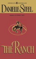 The Ranch: A Novel