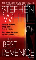 The Best Revenge: A Novel
