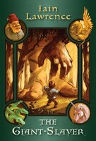The Giant-slayer