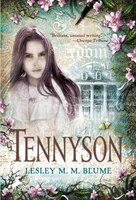 Tennyson