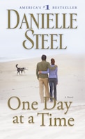 One Day At A Time: A Novel
