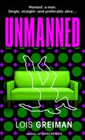 Unmanned