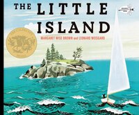 Little Island