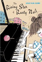 The Rising Star Of Rusty Nail