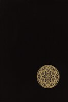 The Jews: Story Of A People