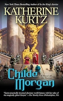 Childe Morgan
