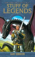 Stuff Of Legends