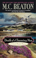 Death of a Charming Man: A Hamish MacBeth Mystery