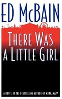 There Was a Little Girl