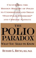 The Polio Paradox: What You Need to Know