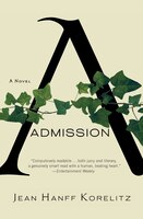 Admission