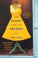 The Secret Lives Of Dresses