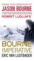 Robert Ludlum's the Bourne Imperative