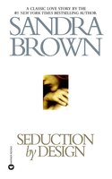 Seduction By Design