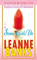 Some Girls Do