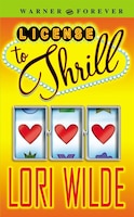 License to Thrill