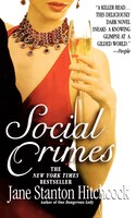 Social Crimes