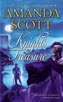 Knight's Treasure