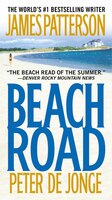 Beach Road