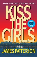 Kiss the Girls